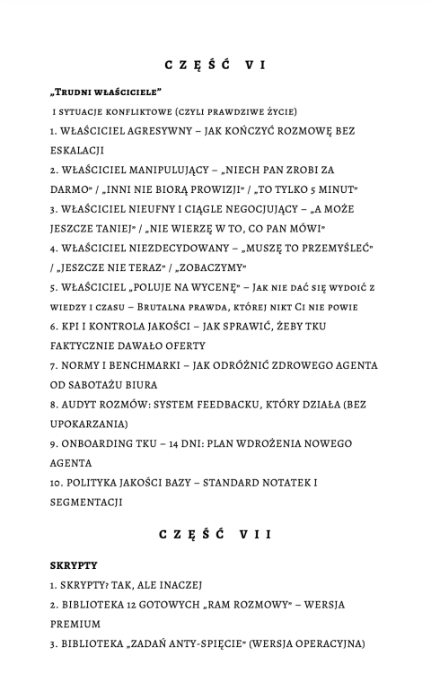 Zrzut ekranu 2026-03-30 o 11.34.35.png