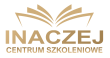 INACZEJ - Centrum Szkoleniowe - strona główna